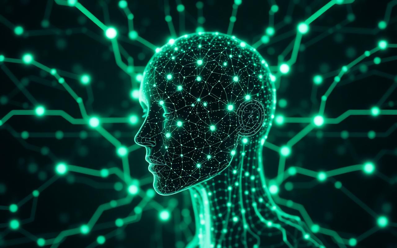 The Rise of Agentic AI in the Enterprise