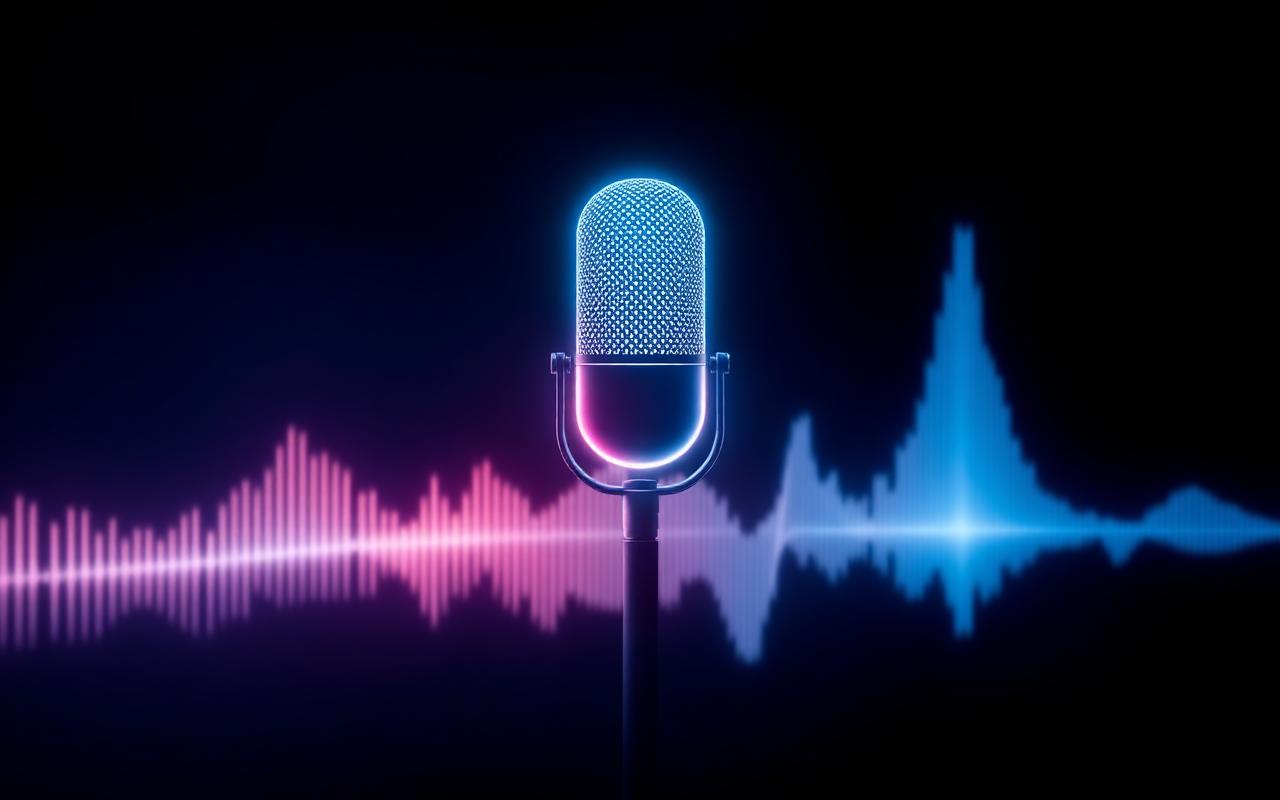 Voice AI That Actually Sounds Human