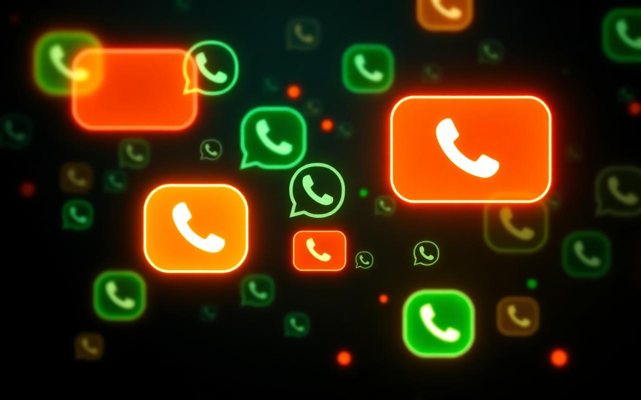 WhatsApp Is Now Your Best Sales Channel