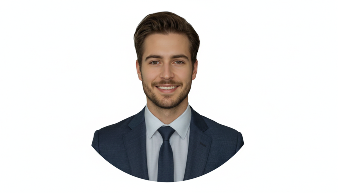 Dan